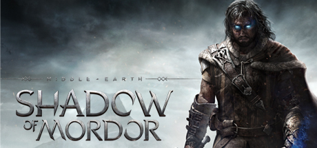 Image result for shadow of mordor