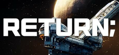 Return On Steam Header 