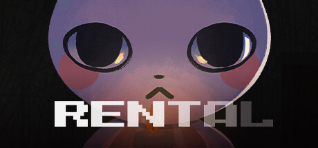 Rental On Steam Header 