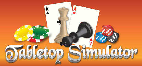 Best Tabletop Games On Steam Steambase Header 