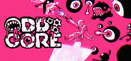 Best Steam Games Of 2026 Steambase Header 