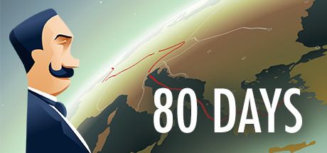 Image result for 80 days