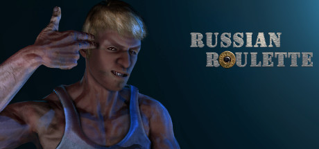 Russian Roulette Steam Charts Steambase Header 