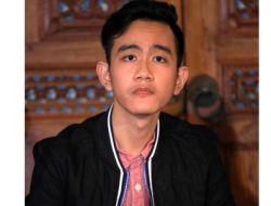 Hajar PNS Tukang Palak, Gibran Fenomenal!
