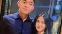 Masih Umur 15 Tahun, Polisi Tingkatkan Status AG Pacar Mario Jadi Pelaku Penganiayaan