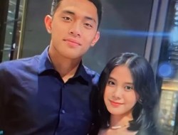 Masih Umur 15 Tahun, Polisi Tingkatkan Status AG Pacar Mario Jadi Pelaku Penganiayaan