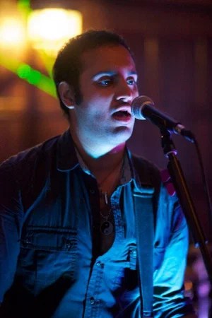 Cbb's nicola mclean is locked in a bitter feud with model danielle lloyd over whether or not she attended her wedding to jamie o'hara in . Nicola & Neil Sill's Perfect Wedding | Alive Network