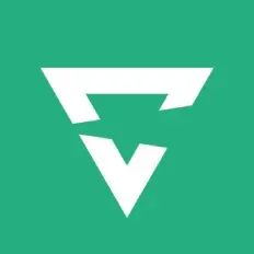 Creator Branding 101 Lightstream - Mountain Pattern Collection - HD Quality