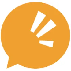 Deepbot Overview Pricing And Alternatives Act - Perfect Gradient Picture - 4K