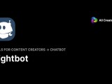 Nightbot Overview Pricing And Alternatives Act