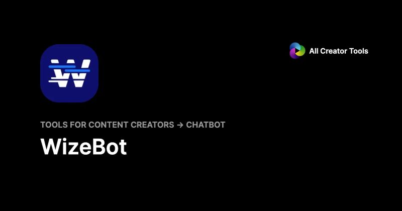 Subscriber Manager Wizebot Doc - Best Minimal Arts in HD