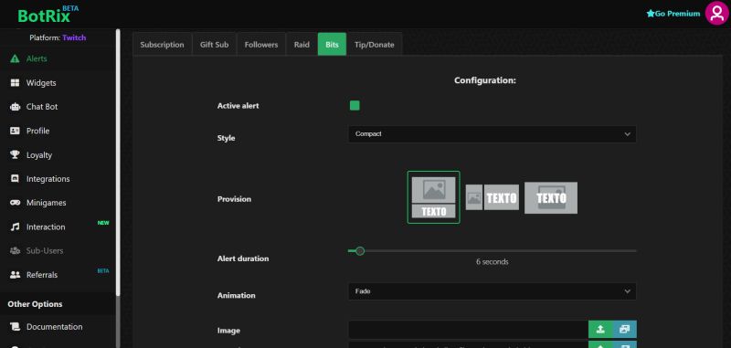 Botrix Help R Kickstreaming - Perfect Retina Sunset Images | Free Download