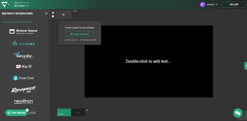 Lightstream Llc Linkedin - Best City Patterns in Ultra HD