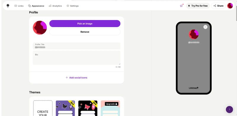 13 Act Linktree - Download Ultra HD City Wallpaper | High Resolution