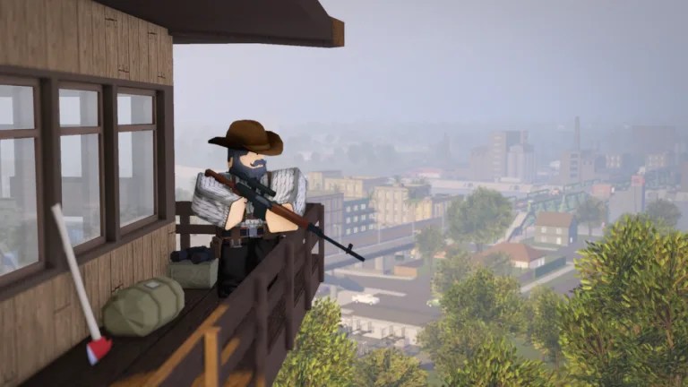 Apocalypse Rising 2 Tips And Codes AllRoblox 06.webp