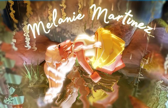 MELANIE MARTINEZ OUTFITS Guide How To Play And Tips AllRoblox 03.webp