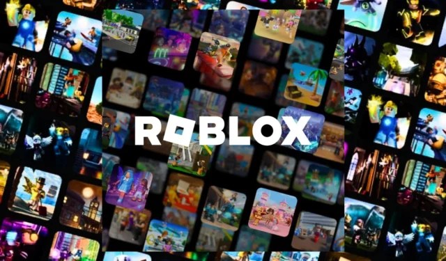 Roblox Friend Limit How Many Friends Can You Have And How To Add Them Roblox