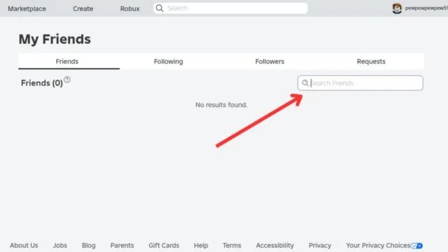 Roblox Friend Limit How Many Friends Can You Have And How To Add Them Search 640x360 1.webp
