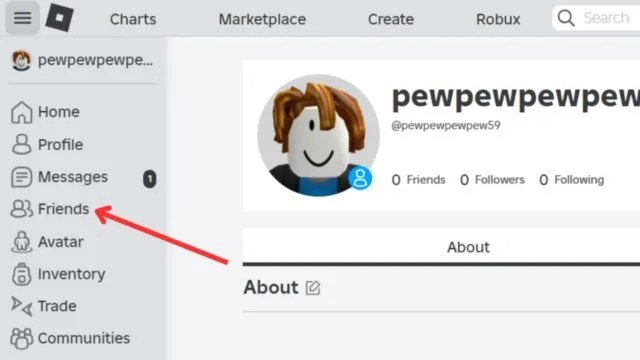 Roblox Friend Limit How Many Friends Can You Have And How To Add Them Untitled Design 51 640x360 1.webp