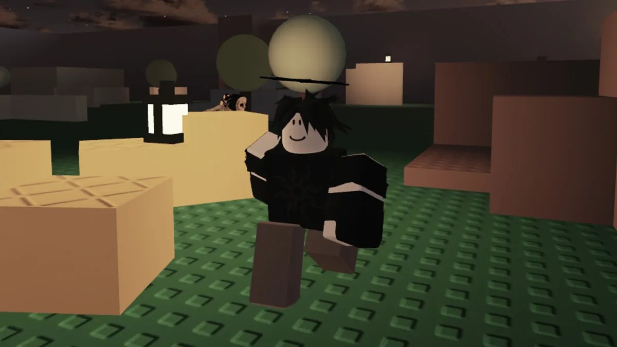 Panduan Lengkap Untuk Semua Korban Dan Kemampuan Mereka Di Forsaken Roblox Forsaken Two Time.webp