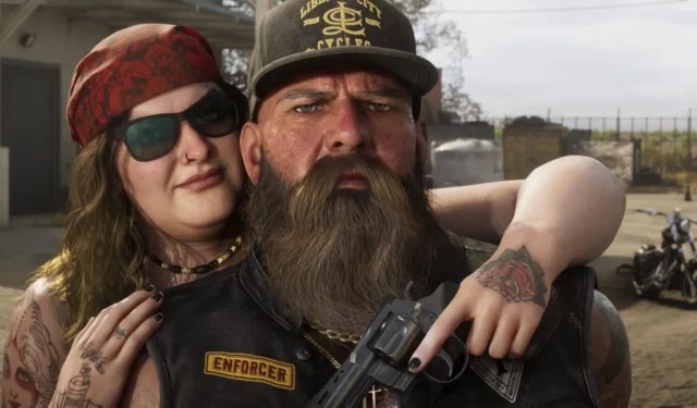 GTA 6 Story Length Revealed Insights From Recent Leaks On Game Duration How Long Is GTA 6