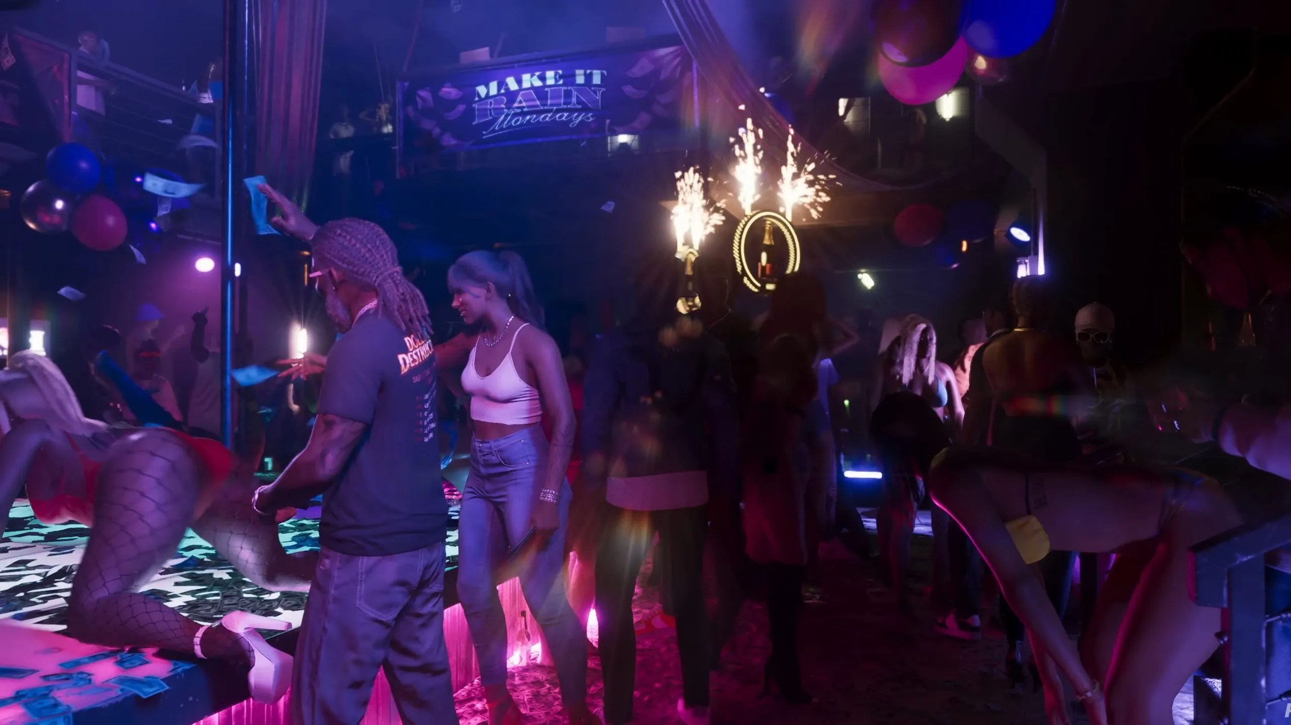 GTA 6 List Of Activities Including Cage Strip Club Scaled 1.webp