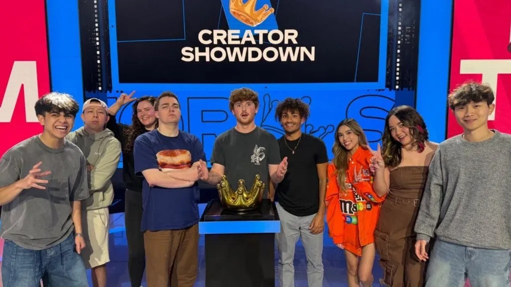Zwyci Zcy I Nagrody Roblox Creator Showdown 2025 Roblox Creator Showdown 2025 1024x576 1.webp