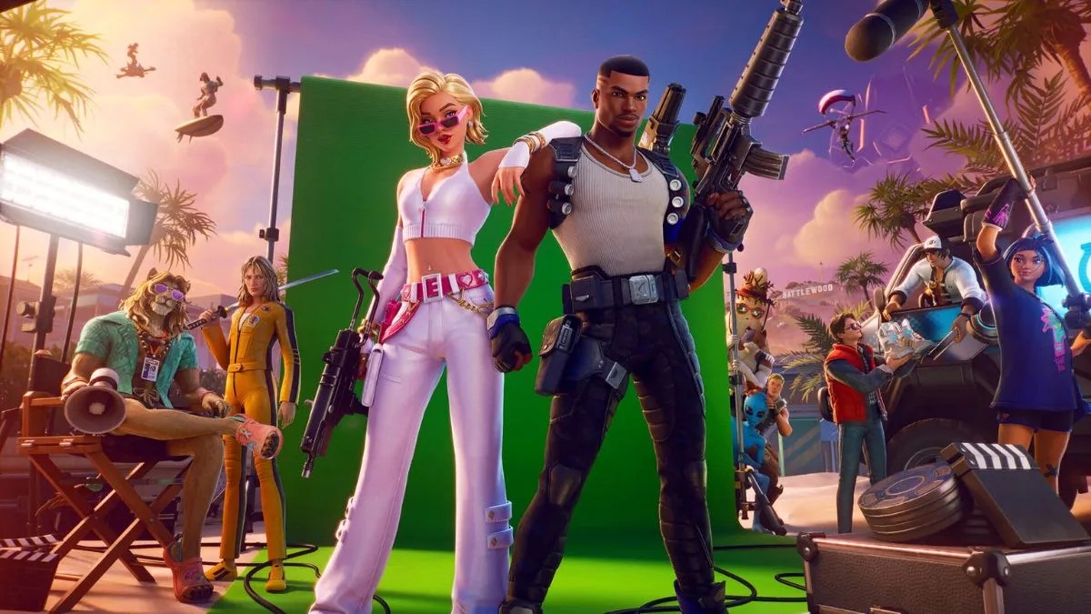 Roadmap Di Fortnite 2026 Prossime Stagioni E Chiave Di Fortnite Roadmap 2026 For Chapter 7.webp
