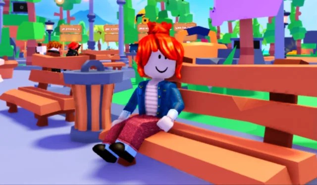 Step By Step Guide To Changing Your Age On Roblox Roblox Pls Donate Codes