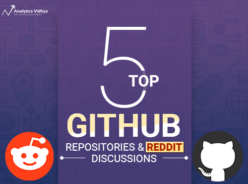 Github Repositories Reddit Threads June 2018 - Artistic Full HD Light Photos | Free Download