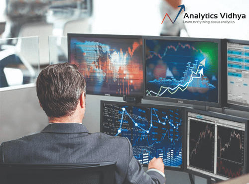 price prediction deep learning