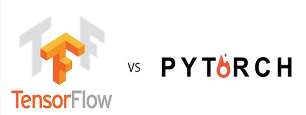 Github Pleboulanger Python Install For Machine Learning Tensorflow - 8K Gradient Wallpapers for Desktop