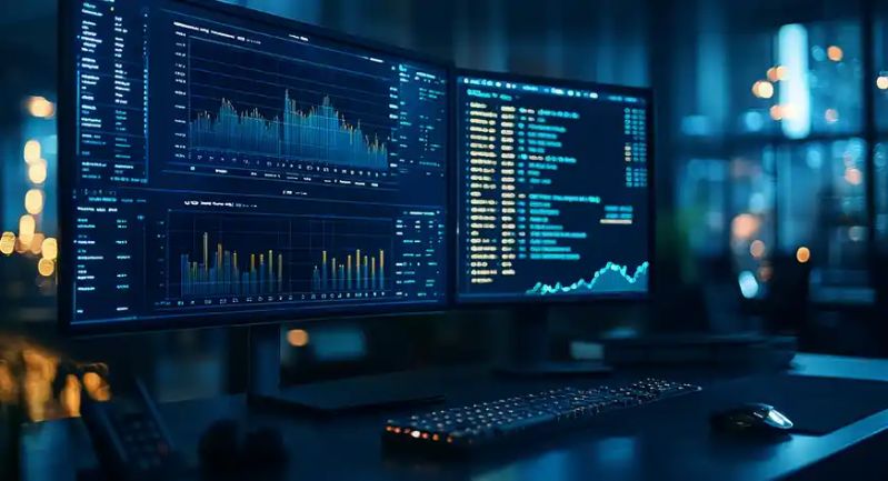 Bernoulli Distribution Explained With Python Examples Analytics Yogi - Best Abstract Patterns in Ultra HD