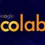 Guide To Securing API Keys In Google Colab ⋅ Yo, AI!