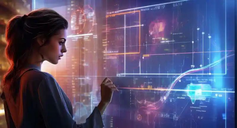 Roc Auc Curve 05 Classification Hands On Machine Learning Youtube - Professional High Resolution Nature Images | Free Download