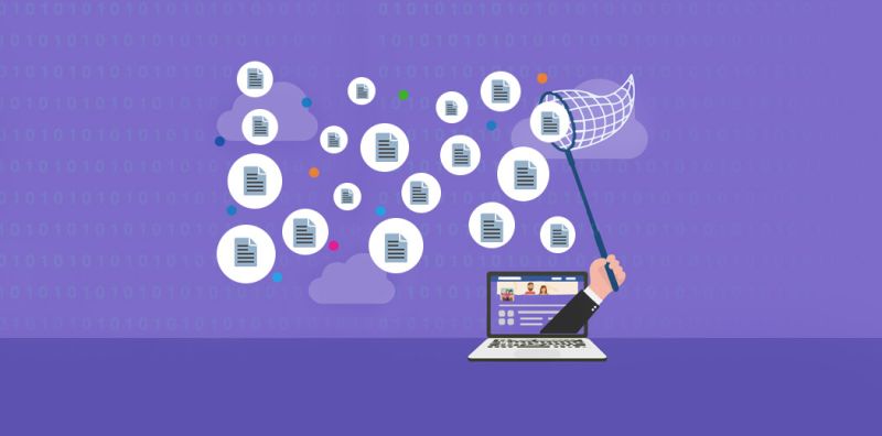 A Complete Guide On Feature Extraction Techniques Analytics Vidhya - Full HD Gradient Backgrounds for Desktop