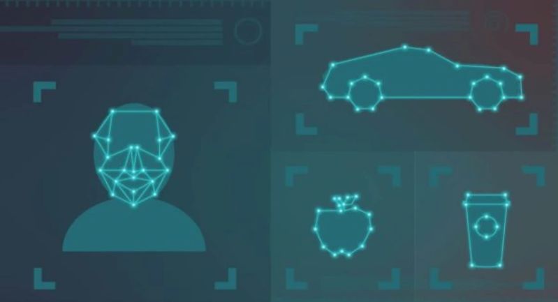 Image Processing Using Cnn A Beginners Guide - Amazing Space Background - Desktop