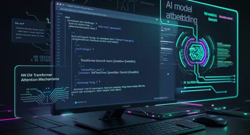 Text Detection From Image Using Google Notebook Easyocr Google Colab - Premium Ocean Wallpaper Gallery - Full HD