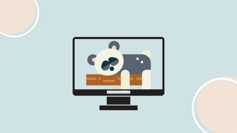 Pandas Profiling A Visual Analytics Wonder Analytics Vidhya - Ultra HD City Wallpapers for Desktop