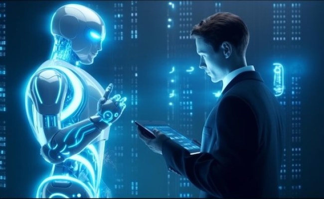 GPT Engineer: AI Coding Assistant