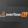 Stack Overflow Revolutionizes Developer Support With OverflowAI