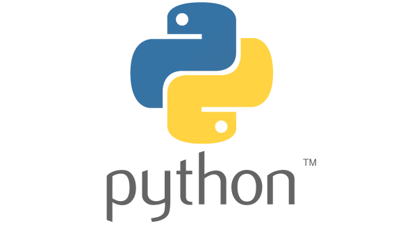 Python Archives - Analytics Vidhya