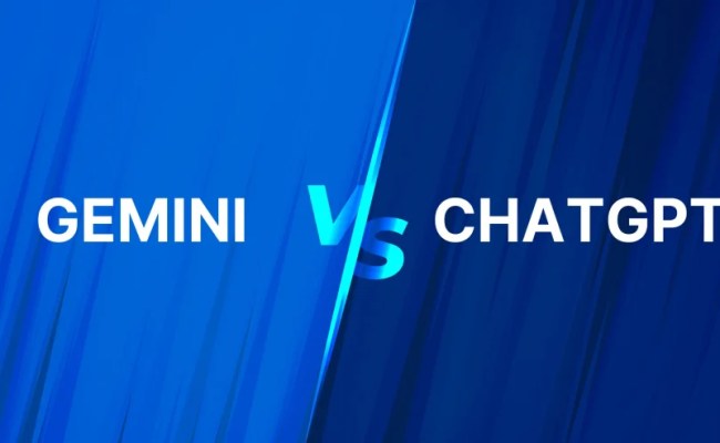 Gemini 2.0 Flash Vs GPT 4o: Which Is Higher? - Codesanitize