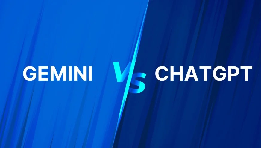 Gemini 2.0 Flash 대 GPT 4o: 어느 것이 더 낫습니까?