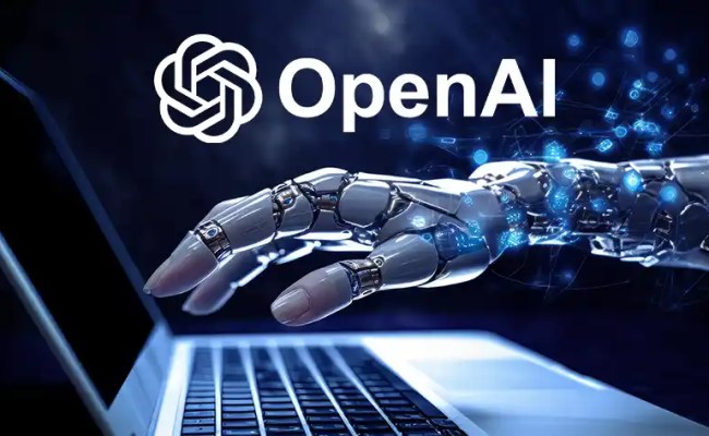 Top 12 Open Source Models On Hugging Face In 2024 – Quantum™ Ai Labs