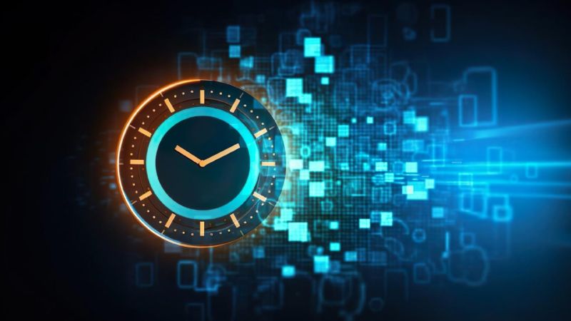 Python Datetime Strptime Function Geeksforgeeks - High Resolution Geometric Backgrounds for Desktop