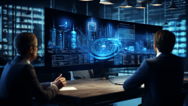 Summary Of Methods To Terminate A Python Program Differences And Usage Of Exit Sys Exit - Minimal Texture Collection - 8K Quality