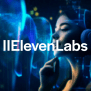 How To Clone Your Voice Using Eleven Labs Voice Cloning