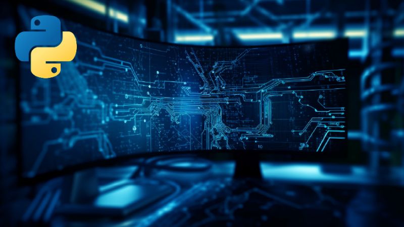 Remember V1 Reflection Activity 3 Docx Remember Version 1 Python Reflection Q1 For Each Of - Incredible 4K Landscape Images | Free Download