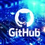 Autofix: GitHub's New AI-Driven Code Scanning And Fixing Feature